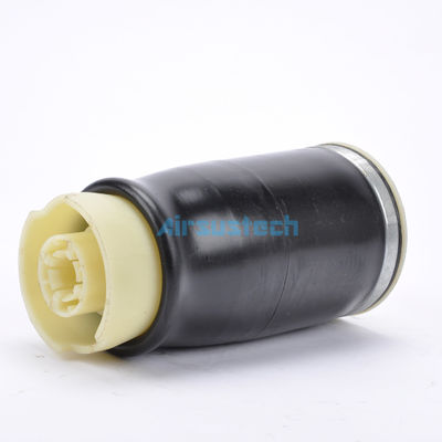 Bagian belakang kiri/kanan F75Z5A891CA FORD F150 F250 F350 Air Springs Suspensi