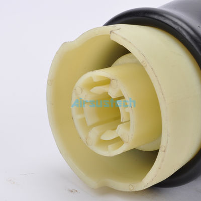 Bagian belakang kiri/kanan F75Z5A891CA FORD F150 F250 F350 Air Springs Suspensi