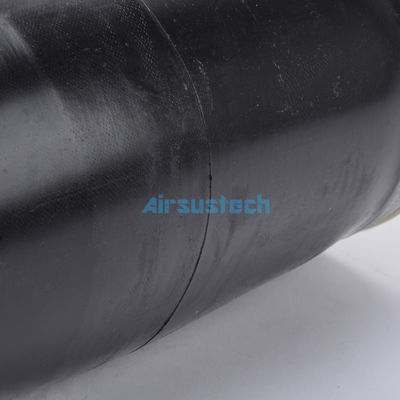 Bagian belakang kiri/kanan F75Z5A891CA FORD F150 F250 F350 Air Springs Suspensi