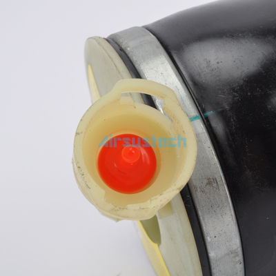 Bagian belakang kiri/kanan F75Z5A891CA FORD F150 F250 F350 Air Springs Suspensi