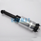 Rnb501580 suku cadang mobil Land-Rover Discovery 3 Suspension Air Strut