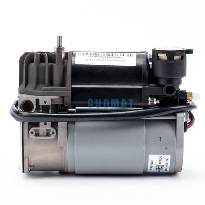 Kompresor Suspensi Udara 2203200104 Untuk W220 W211 W219 Mercedes S350 S430 Kelas S500