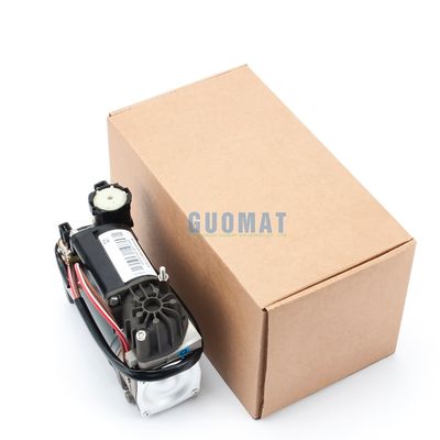 Kompresor Suspensi Udara 2203200104 Untuk W220 W211 W219 Mercedes S350 S430 Kelas S500