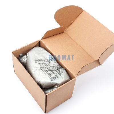 Kompresor Suspensi Udara 2203200104 Untuk W220 W211 W219 Mercedes S350 S430 Kelas S500