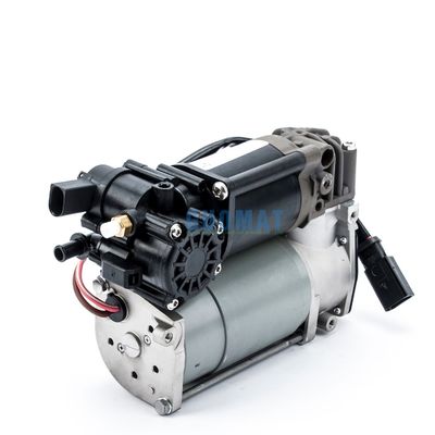 Kompresor Suspensi Udara Mercedes W212 S212 A2123200404 2123200404 WABCO 4154033230