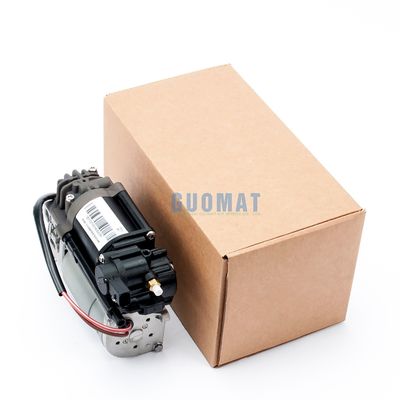 Kompresor Suspensi Udara Mercedes W212 S212 A2123200404 2123200404 WABCO 4154033230