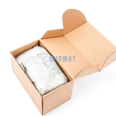 Kompresor Suspensi Udara Mercedes W212 S212 A2123200404 2123200404 WABCO 4154033230