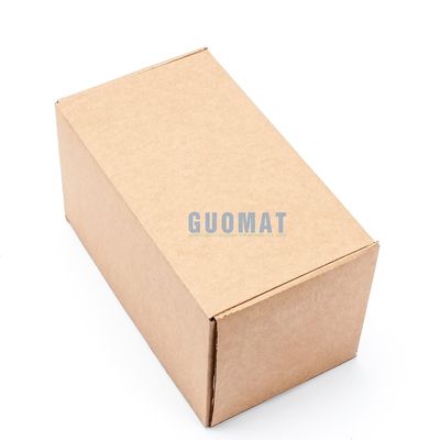 AUDI A8 D3 4E Air Airmatic Suspension Compressor 4E0616007D 2002-2010