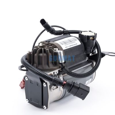 Audi Air Suspension Pump A8/ S8 D3 Diesel 4E0616005E 4154033090 Hanya Diesel atau 10 atau 12 Silinder