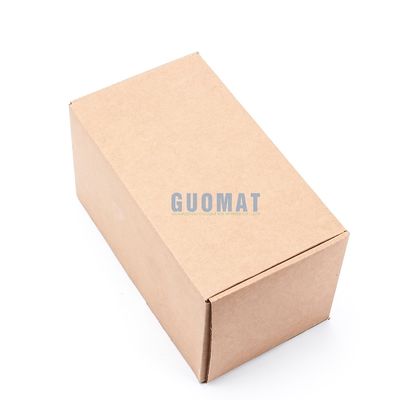 Audi Air Suspension Pump A8/ S8 D3 Diesel 4E0616005E 4154033090 Hanya Diesel atau 10 atau 12 Silinder