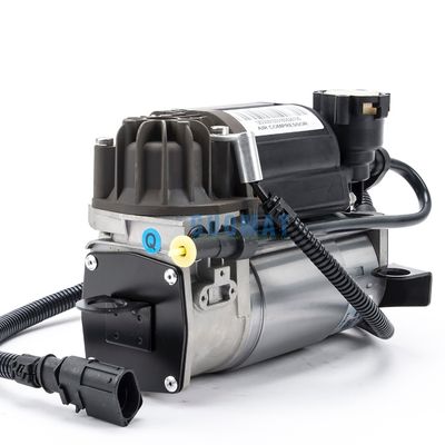 Audi Air Suspension Compressor 4Z7616007A Untuk 00-06 A6/C5 4b Allroad Quattro Air Suspension Pump