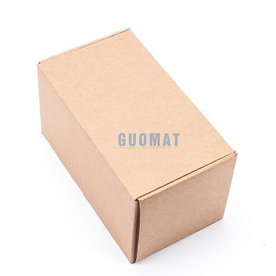 Audi Air Suspension Compressor 4Z7616007A Untuk 00-06 A6/C5 4b Allroad Quattro Air Suspension Pump