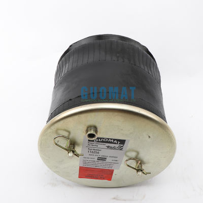 W01S158192 Firestone Air Springs Truck Bellows NO. 1T15VR-3 Untuk SCANIA 1440301