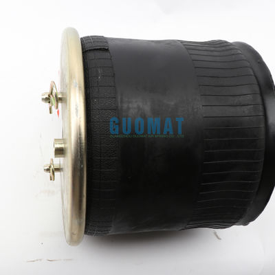 W01S158192 Firestone Air Springs Truck Bellows NO. 1T15VR-3 Untuk SCANIA 1440301