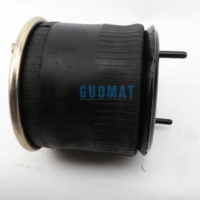 W01S158192 Firestone Air Springs Truck Bellows NO. 1T15VR-3 Untuk SCANIA 1440301