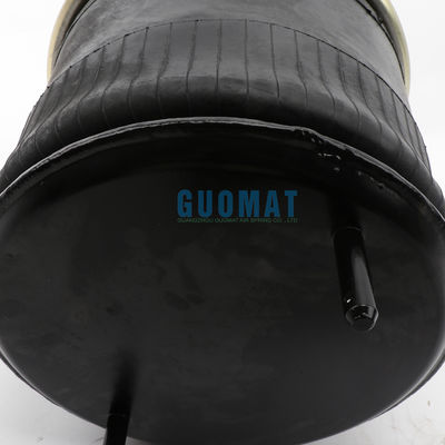 W01S158192 Firestone Air Springs Truck Bellows NO. 1T15VR-3 Untuk SCANIA 1440301