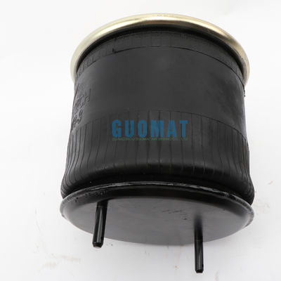 W01S158192 Firestone Air Springs Truck Bellows NO. 1T15VR-3 Untuk SCANIA 1440301