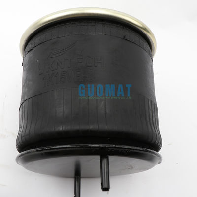 W01S158192 Firestone Air Springs Truck Bellows NO. 1T15VR-3 Untuk SCANIA 1440301