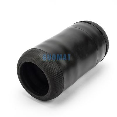 1R1A380260 FIRESTONE Air Spring Pneumatic Suspensions Goodyear 8053 Contitech Bags 769 N Untuk MENARINI 252933