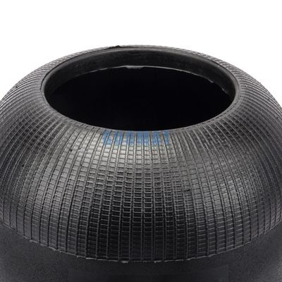 1885N1 CONTITECH Air Spring 9003 GOODYEAR Air Spring Shocks Untuk MAN 81.43601.0125 Suspensi udara truk