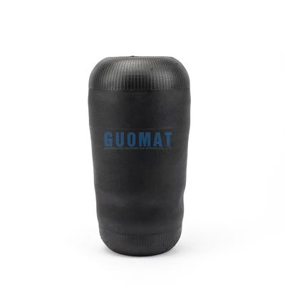 1885N1 CONTITECH Air Spring 9003 GOODYEAR Air Spring Shocks Untuk MAN 81.43601.0125 Suspensi udara truk