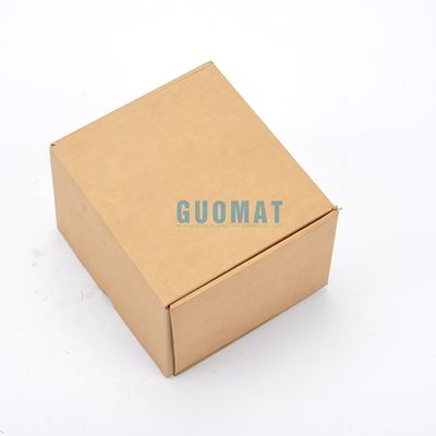 49710-3350 Kabin Air Spring Hino 700 Depan 49710 3350 Sleeve Style W Piston Aluminium