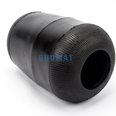 Pabrik Karet Air Spring Phoenix 1F 26C Untuk Mercedes Benz 3633280201