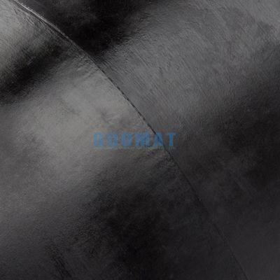 Pabrik Karet Air Spring Phoenix 1F 26C Untuk Mercedes Benz 3633280201