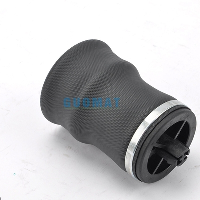 W02-358-7206 Firestone Cab Air Shock Absorber 1S5-176 Goodyear Truck Air Spring