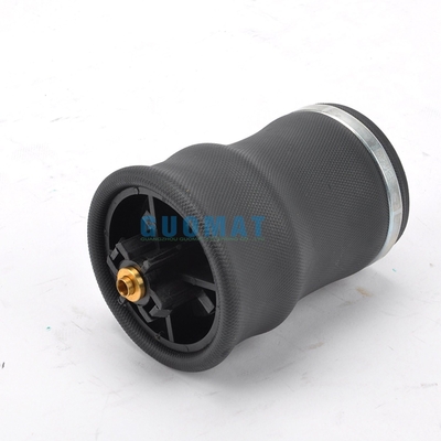 W02-358-7206 Firestone Cab Air Shock Absorber 1S5-176 Goodyear Truck Air Spring