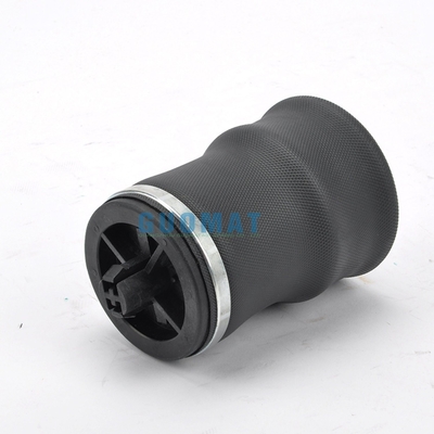 W02-358-7206 Firestone Cab Air Shock Absorber 1S5-176 Goodyear Truck Air Spring