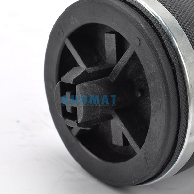 W02-358-7206 Firestone Cab Air Shock Absorber 1S5-176 Goodyear Truck Air Spring