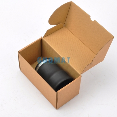 W02-358-7206 Firestone Cab Air Shock Absorber 1S5-176 Goodyear Truck Air Spring