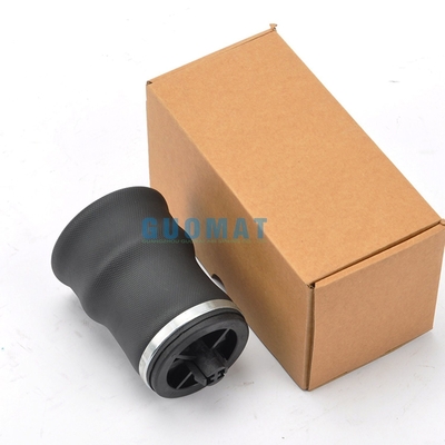 W02-358-7206 Firestone Cab Air Shock Absorber 1S5-176 Goodyear Truck Air Spring