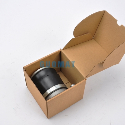 52270-2253 Truk Seat Suspension Auto Spring Bags Hino Kabin Belakang Air Spring