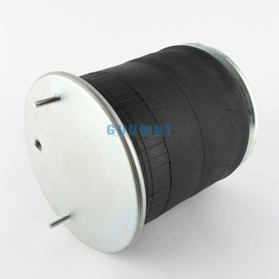 Bagian trailer W01-M58-6338 Truk Firestone Air Spring 1R14-730 Goodyear Air Suspension Shock