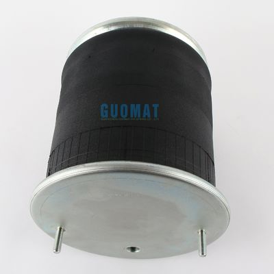 Bagian trailer W01-M58-6338 Truk Firestone Air Spring 1R14-730 Goodyear Air Suspension Shock