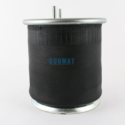 Bagian trailer W01-M58-6338 Truk Firestone Air Spring 1R14-730 Goodyear Air Suspension Shock