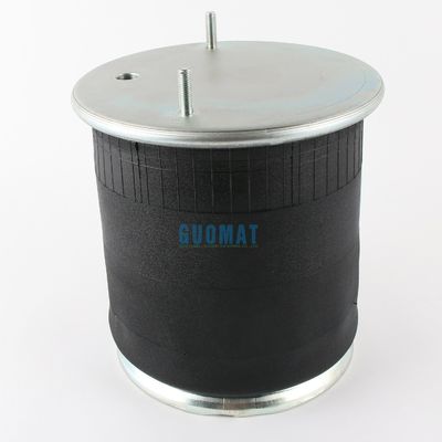 Bagian trailer W01-M58-6338 Truk Firestone Air Spring 1R14-730 Goodyear Air Suspension Shock