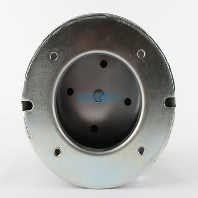 Bagian trailer W01-M58-6338 Truk Firestone Air Spring 1R14-730 Goodyear Air Suspension Shock