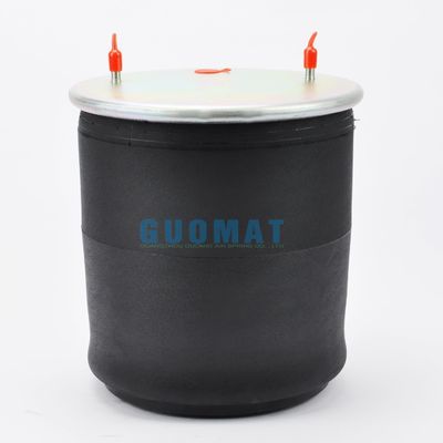 Air Spring Untuk Truk Firestone W01M588966 Goodyear 1R14-703 suku cadang Air Spring Kit