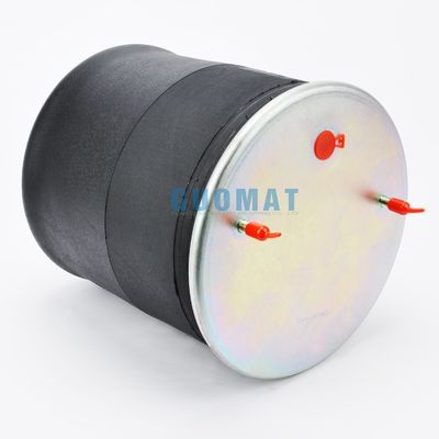 Air Spring Untuk Truk Firestone W01M588966 Goodyear 1R14-703 suku cadang Air Spring Kit