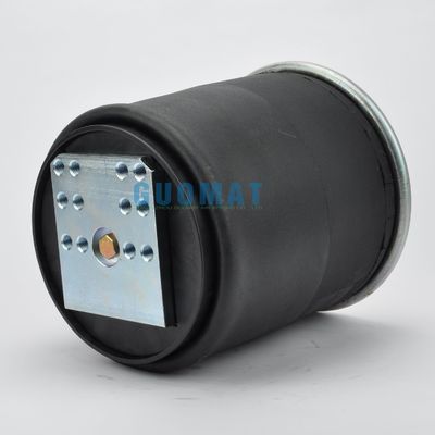 Air Spring Untuk Truk Firestone W01M588966 Goodyear 1R14-703 suku cadang Air Spring Kit