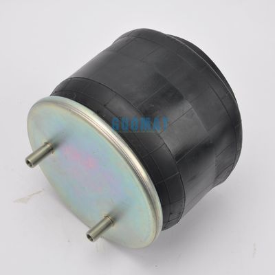 Kit Perbaikan Suspensi Karet untuk Kendaraan Kendaraan Kendaraan Kendaraan Kendaraan Kendaraan Kendaraan Kendaraan Kendaraan Kendaraan Kendaraan Kendaraan Kendaraan Kendaraan Kendaraan Kendaraan Kendaraan Kendaraan Kendaraan Kendaraan Kendaraan Kendaraan Kendaraan Kendaraan Kendaraan Kendaraan Kendaraan Kendaraan Kendaraan Kendaraan Kendaraan Kendaraan Kendaraan Kendaraan Kendaraan Kendaraan Kendaraan Kendaraan Kendaraan Kendaraan Kendaraan Kendaraan Kendaraan Kendaraan Kendaraan Kendaraan Kenda