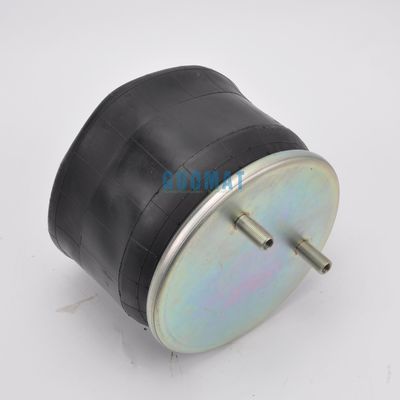 Kit Perbaikan Suspensi Karet untuk Kendaraan Kendaraan Kendaraan Kendaraan Kendaraan Kendaraan Kendaraan Kendaraan Kendaraan Kendaraan Kendaraan Kendaraan Kendaraan Kendaraan Kendaraan Kendaraan Kendaraan Kendaraan Kendaraan Kendaraan Kendaraan Kendaraan Kendaraan Kendaraan Kendaraan Kendaraan Kendaraan Kendaraan Kendaraan Kendaraan Kendaraan Kendaraan Kendaraan Kendaraan Kendaraan Kendaraan Kendaraan Kendaraan Kendaraan Kendaraan Kendaraan Kendaraan Kendaraan Kendaraan Kendaraan Kendaraan Kenda