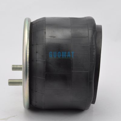 Kit Perbaikan Suspensi Karet untuk Kendaraan Kendaraan Kendaraan Kendaraan Kendaraan Kendaraan Kendaraan Kendaraan Kendaraan Kendaraan Kendaraan Kendaraan Kendaraan Kendaraan Kendaraan Kendaraan Kendaraan Kendaraan Kendaraan Kendaraan Kendaraan Kendaraan Kendaraan Kendaraan Kendaraan Kendaraan Kendaraan Kendaraan Kendaraan Kendaraan Kendaraan Kendaraan Kendaraan Kendaraan Kendaraan Kendaraan Kendaraan Kendaraan Kendaraan Kendaraan Kendaraan Kendaraan Kendaraan Kendaraan Kendaraan Kendaraan Kenda