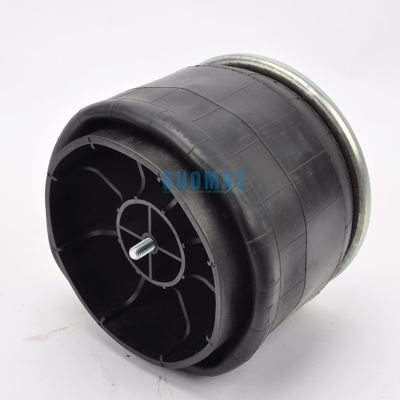 Kit Perbaikan Suspensi Karet untuk Kendaraan Kendaraan Kendaraan Kendaraan Kendaraan Kendaraan Kendaraan Kendaraan Kendaraan Kendaraan Kendaraan Kendaraan Kendaraan Kendaraan Kendaraan Kendaraan Kendaraan Kendaraan Kendaraan Kendaraan Kendaraan Kendaraan Kendaraan Kendaraan Kendaraan Kendaraan Kendaraan Kendaraan Kendaraan Kendaraan Kendaraan Kendaraan Kendaraan Kendaraan Kendaraan Kendaraan Kendaraan Kendaraan Kendaraan Kendaraan Kendaraan Kendaraan Kendaraan Kendaraan Kendaraan Kendaraan Kenda