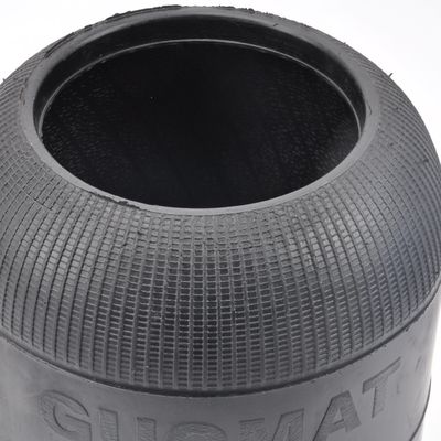 Contitech 644N FIRESTONE 1R1A 295390 W01 095 0118 Karet bellow