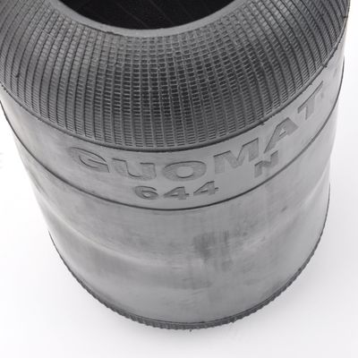 Contitech 644N FIRESTONE 1R1A 295390 W01 095 0118 Karet bellow