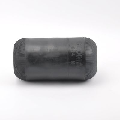 Contitech 644N FIRESTONE 1R1A 295390 W01 095 0118 Karet bellow